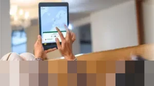 Transformasi Norton VPN: Capaian 2025 dan Strategi Hadapi Tantangan Privasi Digital 2026