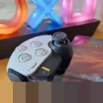Transformasi PlayStation Portal: Dari Keraguan Menjadi Perangkat Gaming Andalan Setelah Pembaruan Krusial