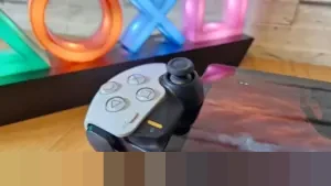 Transformasi PlayStation Portal: Dari Keraguan Menjadi Perangkat Gaming Andalan Setelah Pembaruan Krusial