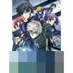 Transformasi Seishiro Nagi: Dari Remaja Tanpa Ambisi Menjadi Striker Fenomenal di ‘Blue Lock: Episode Nagi’