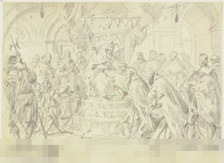 Transformasi Sistem Pemilihan Presiden Indonesia: Dari Perwakilan MPR ke Mandat Langsung Rakyat Transformasi Sistem Pemilihan Presiden Indonesia: Dari Perwakilan MPR ke Mandat Langsung Rakyat