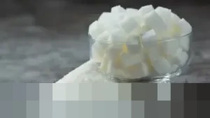 Transformasi Tubuh dalam 14 Hari: Mengungkap Dampak Mengejutkan Berhenti Konsumsi Gula Tambahan