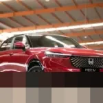 Transisi Elektrifikasi: Empat Model Mobil Bensin Murni Resmi Diskontinu di Indonesia 2025