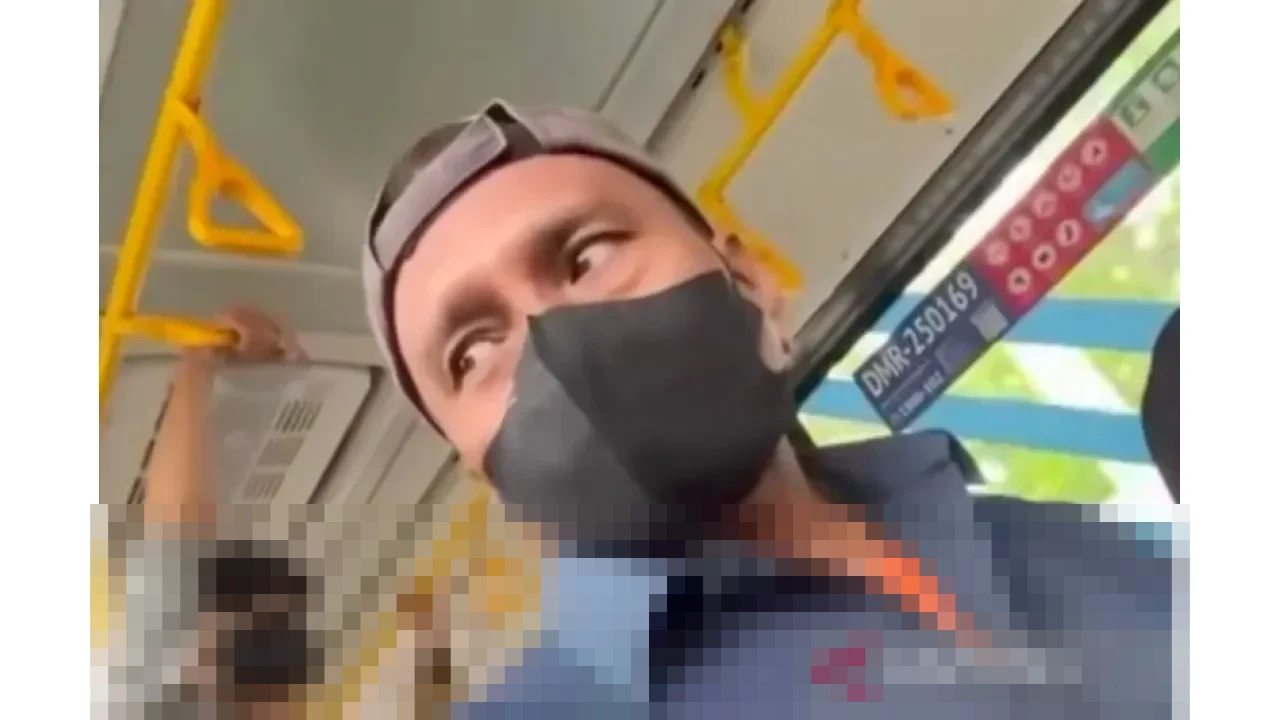 Transjakarta Sesalkan Pelecehan Seksual di Bus Rute 1A, Komitmen Dukung Korban Tempuh Jalur Hukum