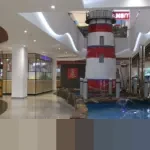 Transmart Gelar Full Day Sale 11 Januari 2026, Diskon Sabun Cair dan Berbagai Produk Rumah Tangga