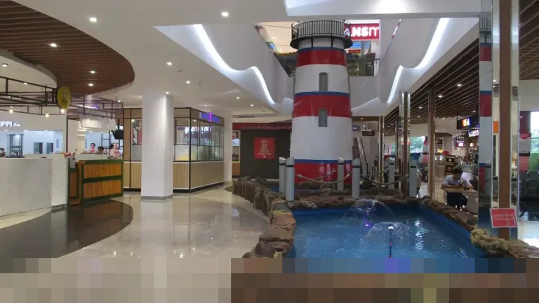 Transmart Umumkan Diskon Besar Mesin Cuci Front Load Sharp di Full Day Sale 11 Januari 2026