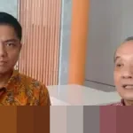 TransNusa Resmi Buka Rute Langsung Darwin-Lombok Mulai Februari 2026, Targetkan Wisman Australia