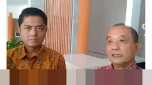 TransNusa Resmi Buka Rute Langsung Darwin-Lombok Mulai Februari 2026, Targetkan Wisman Australia