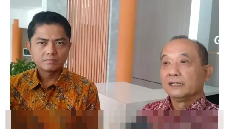 TransNusa Resmi Buka Rute Langsung Darwin-Lombok Mulai Februari 2026, Targetkan Wisman Australia