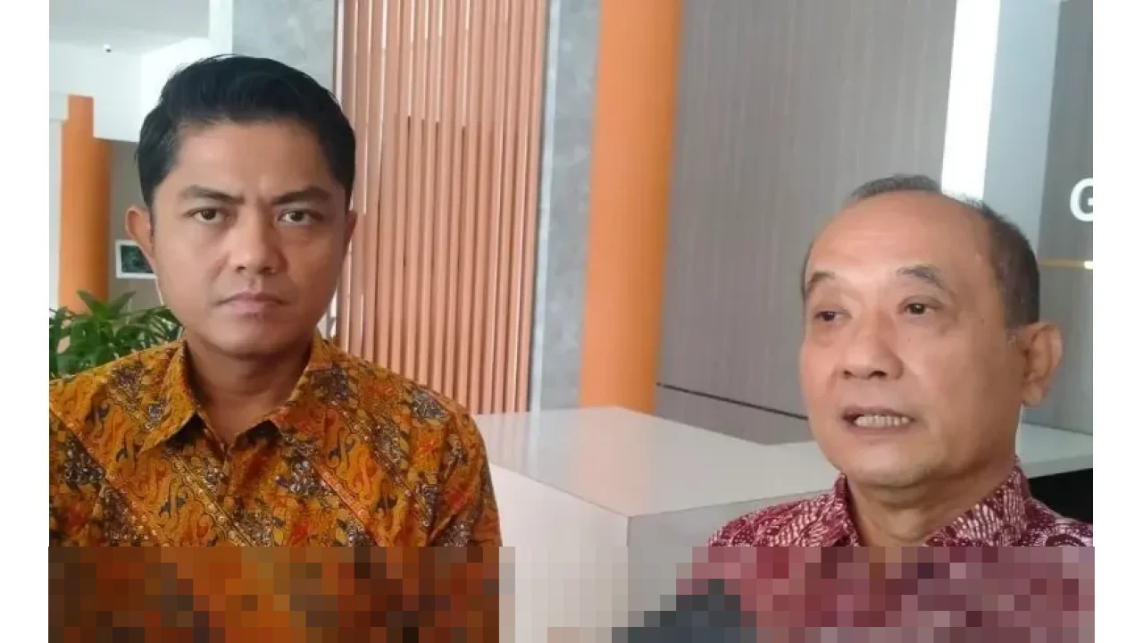 TransNusa Resmi Buka Rute Langsung Darwin-Lombok Mulai Februari 2026, Targetkan Wisman Australia TransNusa Resmi Buka Rute Langsung Darwin-Lombok Mulai Februari 2026, Targetkan Wisman Australia