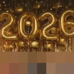 Tren Baru Sambut 2026: Ubah Foto Biasa Jadi Estetik dengan 5 Prompt AI Ini