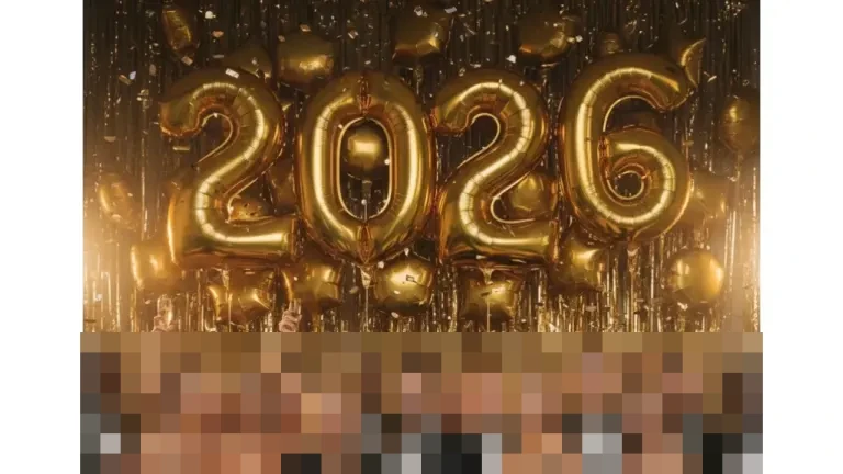 Tren Baru Sambut 2026: Ubah Foto Biasa Jadi Estetik dengan 5 Prompt AI Ini