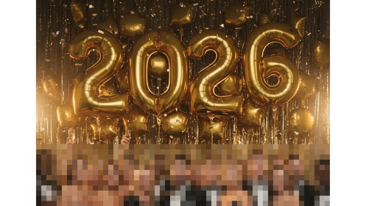 Tren Baru Sambut 2026: Ubah Foto Biasa Jadi Estetik dengan 5 Prompt AI Ini