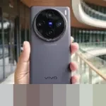 Tren Fotografi Ponsel Bergeser: Sensor Kamera 1 Inci Kian Ditinggalkan di Flagship 2026