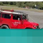 Tren Otomotif 2026: Toyota Hardtop Bensin Favorit di Bromo, Isuzu Fokus Mesin Rekondisi