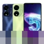 Tren Ponsel 5G Murah Awal 2026: Deretan Pilihan di Bawah Rp2 Juta yang Layak Dilirik