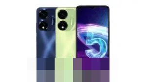 Tren Ponsel 5G Murah Awal 2026: Deretan Pilihan di Bawah Rp2 Juta yang Layak Dilirik