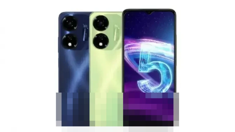 Tren Ponsel 5G Murah Awal 2026: Deretan Pilihan di Bawah Rp2 Juta yang Layak Dilirik Tren Ponsel 5G Murah Awal 2026: Deretan Pilihan di Bawah Rp2 Juta yang Layak Dilirik