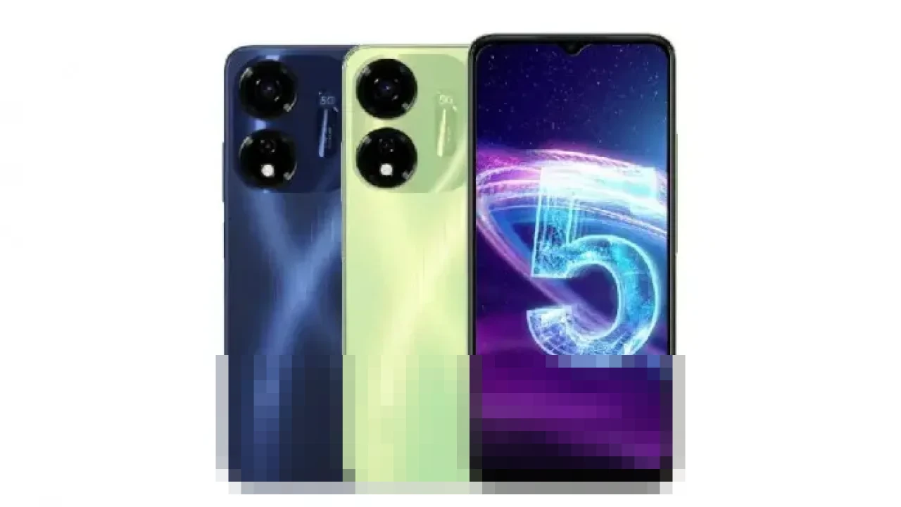 Tren Ponsel 5G Murah Awal 2026: Deretan Pilihan di Bawah Rp2 Juta yang Layak Dilirik