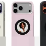 Tren Teknologi Awal 2026: Harga iPhone Terbaru, Inovasi ChatGPT Health, dan Efektivitas Mode Hemat Baterai