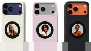 Tren Teknologi Awal 2026: Harga iPhone Terbaru, Inovasi ChatGPT Health, dan Efektivitas Mode Hemat Baterai