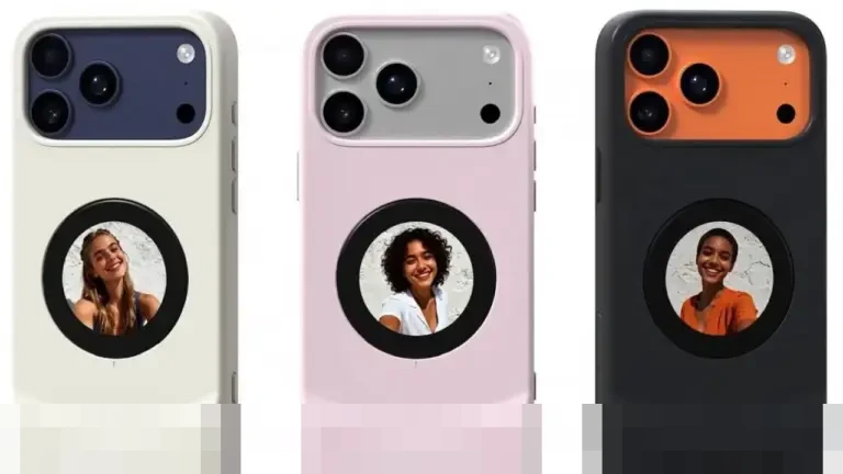 Tren Teknologi Awal 2026: Harga iPhone Terbaru, Inovasi ChatGPT Health, dan Efektivitas Mode Hemat Baterai