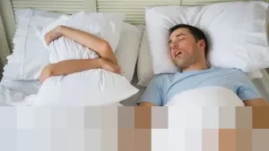 Tren Tidur 2025: Mengapa ‘Mouth Taping’ Harus Ditinggalkan dan 3 Solusi Nyata Atasi Mendengkur di 2026