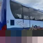 Tri Nurtopo: Trans Banten Tetap Gratis, Penetapan Tarif Tunggu Kebijakan Gubernur