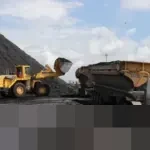 Tri Winarno: “Penyesuaian RKAB, Produksi Tambang Tetap Jalan 25% Hingga Maret 2026”