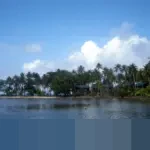 Truk Tronton Melintang di Flyover Ciputat, Polisi Tutup Jalur Arah Selatan Sementara