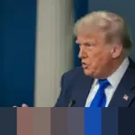 Trump Ancam Batasi Gaji Eksekutif dan Dividen Perusahaan Pertahanan AS, Sebut Prioritaskan Keuntungan