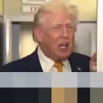 Trump: “AS Akan Ambil Alih Venezuela” Pasca Penangkapan Nicolas Maduro