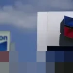 Trump: “AS Akan Kelola Minyak Venezuela,” Chevron Akhirnya Buka Suara Usai Penangkapan Maduro