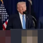 Trump: AS Akan Pimpin Venezuela Sementara Waktu Pasca-Penangkapan Nicolas Maduro di New York