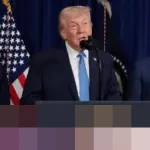 Trump: ‘Banyak Warga Kuba Kehilangan Nyawa Saat Lindungi Nicolas Maduro’