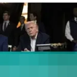 Trump: “Banyak Warga Kuba Kehilangan Nyawa” Saat Operasi Militer AS di Venezuela