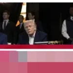 Trump: “Banyak Warga Kuba Tewas” dalam Serangan AS ke Venezuela yang Berujung Penangkapan Maduro