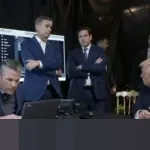 Trump: “Batalkan Gelombang Serangan Kedua ke Venezuela karena Kerja Sama Baik”