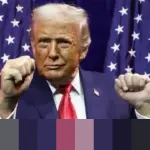 Trump Batalkan Serangan Kedua ke Venezuela, Puji Kerja Sama dengan Delcy Rodriguez