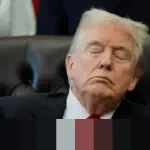 Trump: “Biarkan Semuanya Berjalan”, Tolak Temui Pangeran Reza Pahlavi di Tengah Demo Iran