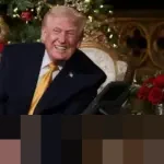 Trump: “Clooney Bukan Bintang Film, Hanya Pengeluh Politik Biasa” Usai Jadi WN Prancis