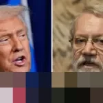 Trump dan Pejabat Iran Saling Kecam, Protes Kenaikan Harga di Republik Islam Telan Korban Jiwa