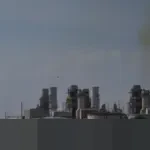 Trump Desak Investasi US$100 M di Venezuela, Bos Minyak AS Beri Peringatan Keras