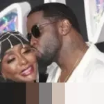 Trump: “Diddy Minta Pengampunan, Tapi Saya Tidak Akan Memberikannya”