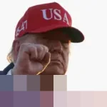 Trump: “Doktrin Monroe Telah Jauh Terlampaui” dalam Intervensi Militer AS di Venezuela