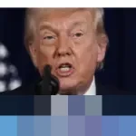 Trump Dorong Kebangkitan Industri Minyak Venezuela, Butuh Dana Rp 1.674 Triliun