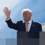 Trump Izinkan Perusahaan AS Investasi Miliaran Dolar di Minyak Venezuela Pasca-Penculikan Maduro