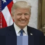 Trump: “Kami Ingin Bentrokan di Aleppo Antara Suriah dan Kurdi Dihentikan”