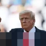 Trump: “Kami Sudah Siaga!” Peringatkan Iran soal Pembunuhan Demonstran