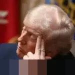 Trump: Kematian Wanita di Minneapolis Akibat Pengaruh Kelompok Radikal Kiri